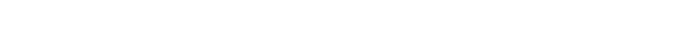 Welcome to Ora’s Waterpark and Resort