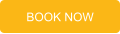 BOOK NOW