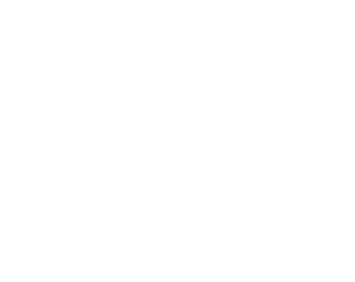 Welcome to Ora’s  Waterpark and  Resort