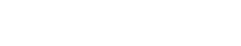 Telephone : +27 71 369 0957 Email:info@oraswaterpark.co.za