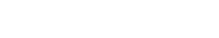 We are here to listen!